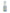 Lichtwesen Oplettendheid & bescherming 30.00 Milliliter