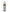 DNH Exalt formule 200 Stuks