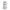 Nova Vitae Colostrum 500mg 40% igg 120.00 Capsules