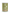 Mattisson Collagen collageen AlkaGreens poeder 300.00 Gram
