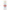 Speick Pure deodorant stick 40 Milliliter
