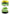 SNP EGCG+ puur 60.00 Vegetarische capsules