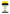 SNP Banaanblad extract 60.00 Capsules