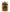Yakso Harissa bio 125.00 Gram