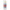 Speick Man deodorant active stick 40 Milliliter