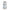 Nova Vitae Quercetine 500mg puur 100% 60 Vegetarische capsules