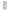 Nova Vitae Zoethoutwortel extract DGL 100.00 Kauwtabletten