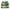 Green Tree Wierookstokjes aqua sagrados natural 15 Gram
