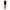 Benecos natural beauty Natural lipstick liquid mat desert rose 5.00 Milliliter