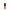 Benecos natural beauty Natural lipstick liquid mat coral kiss 5.00 Milliliter