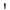 Benecos natural beauty Natural lipstick liquid mat bloody berry 5 Milliliter