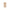 Benecos natural beauty Natural refill highlighter golddust 3.00 Gram
