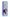 Ahava Mineral handcream spring blossom 100.00 Milliliter