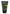 Men Expert Men expert pure charcoal face wash 100 Milliliter