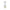 Green People Quick clean hand foam 100.00 Milliliter