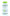 Vitiv Vitamine B12 methylcobalamine 100.00 Tabletten