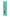 Fuss Free Nat Ear candles bamboo 4 Paar