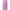 Livon Altrient B complex liposomaal 30 Sachets