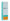 Proshield Plus skin protect 115 Gram