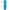 O'Keeffe's Healthy feet tube 85.00 Gram