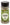Cook Tijm bio 15.00 Gram