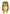 de Traay Bloemenhoning knijpfles Fairtrade bio 365.00 Gram