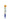 Vitis Tandenborstel kids 1.00 Stuks