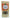MijnNatuurwinkel Sterrenmix thee 75.00 Gram