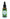 MijnNatuurwinkel CBD olie 10% 30 Milliliter