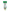Allgauer Latshen Kiefer Latchenkiefer gel 100.00 Milliliter