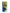 Sonnentor Peperkorrels zwart bio 55.00 Gram