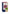 Sonnentor Salie thee bio 18.00 Zakjes