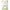 Be-Life Gember 1200 bio 90.00 Vegetarische capsules