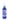 Volatile Volair fresh spray 50.00 Milliliter