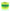 Allgauer Latshen Kiefer Been kuurbalsem allgasan 200.00 Milliliter