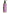 Urtekram Tune in soothing lavender bodylotion 245 Milliliter