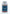 DNH Gewrichten formule 120.00 Capsules