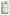 Biotona Extra premium matcha tea poeder bio 70.00 Gram