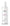 ROC Extra comfort micellar cleansing water 400 Milliliter