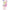Labello Lip oil clear glow transparent 5.50 Milliliter