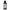 Tinktura Wow curls & waves shampoo keratine flaxeed 200.00 Milliliter