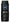 Nivea Men deep douchegel 500.00 Milliliter