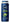 Nivea Men douchegel energy 500 Milliliter
