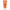 Weleda Arnica sport douchegel 200 Milliliter