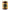 Yakso Spice paste vegetables sajoer (bumbu sajoer) bio 100.00 Gram