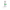 Healthypharm Babydoseerspray 15.00 Milliliter