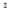 BioCare Saw palmetto complex 60.00 Vegetarische capsules