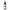 Aromedica Maretak gemmo tinctuur - Viscum album bio 100.00 Milliliter