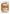 Nutribel Spelt amandelkoek bio 40.00 Gram