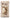 Nutribel Havermout glutenvrij bio 450.00 Gram
